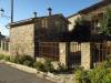 Villa in vendita con giardino a Arezzo in localit� marcena - 03