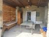 Villa in vendita con giardino a Arezzo in localit� marcena - 06
