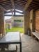 Villa in vendita con giardino a Arezzo in localit� marcena - 08