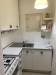 Villa in vendita con giardino a Arezzo in localit� marcena - 09