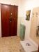 Appartamento in vendita a Arezzo in via lorenzetti - 02