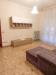 Appartamento in vendita a Arezzo in via lorenzetti - 06