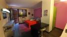 Appartamento monolocale in vendita a Arezzo in via michelangelo - 03