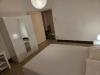 Appartamento in vendita a Arezzo - 03