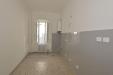 Appartamento in affitto a Arezzo in via garibaldi - 03