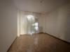 Appartamento in vendita da ristrutturare a Arezzo in via colombo - 10
