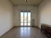 Appartamento in vendita da ristrutturare a Arezzo in via colombo - 03
