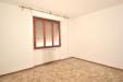 Appartamento in vendita con box a Capolona in via soderi - 10