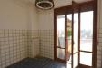 Appartamento in vendita con box a Capolona in via soderi - 02