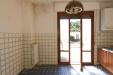 Appartamento in vendita con box a Capolona in via soderi - 03