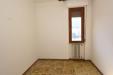 Appartamento in vendita con box a Capolona in via soderi - 04