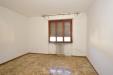 Appartamento in vendita con box a Capolona in via soderi - 05