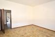 Appartamento in vendita con box a Capolona in via soderi - 06