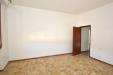 Appartamento in vendita con box a Capolona in via soderi - 07