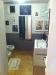 Appartamento in vendita con terrazzo a Arezzo - 02