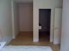 Appartamento in vendita con terrazzo a Arezzo - 07