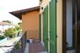 Villa in vendita con box a Marciano della Chiana in via della fratellanza - 09