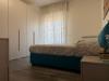 Appartamento in vendita con box a Arezzo in via anconetana - 10