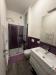 Appartamento in vendita con box a Arezzo in via anconetana - 02