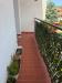 Appartamento in vendita con box a Arezzo in via anconetana - 03