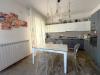 Appartamento in vendita con box a Arezzo in via anconetana - 04