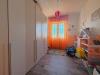 Appartamento in vendita con box a Arezzo in via anconetana - 05