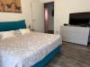 Appartamento in vendita con box a Arezzo in via anconetana - 06