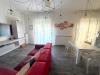 Appartamento in vendita con box a Arezzo in via anconetana - 07