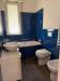Appartamento in vendita con box a Arezzo in via anconetana - 09