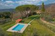 Appartamento in vendita con giardino a Arezzo in via anconetana - 06
