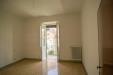 Appartamento in affitto a Arezzo in via vittorio venetotraversa - 04