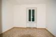 Appartamento in affitto a Arezzo in via vittorio venetotraversa - 06