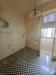 Appartamento in vendita con box a Arezzo in via filippo lippi - 10