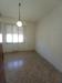 Appartamento in vendita con box a Arezzo in via filippo lippi - 03