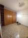 Appartamento in vendita con box a Arezzo in via filippo lippi - 05