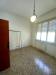 Appartamento in vendita con box a Arezzo in via filippo lippi - 06