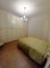 Appartamento in vendita con box a Arezzo in via filippo lippi - 07