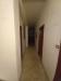 Appartamento in vendita con box a Arezzo in via filippo lippi - 08