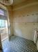 Appartamento in vendita con box a Arezzo in via filippo lippi - 09