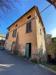 Casa indipendente in vendita a Calci - montemagno - 02