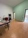 Appartamento in vendita con terrazzo a Pisa - corso italia - 04