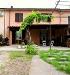 Casa indipendente in vendita con giardino a San Giuliano Terme - san martino a ulmiano - 04