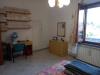 Casa indipendente in vendita a Pisa - riglione oratoio - 05