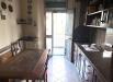 Appartamento in vendita a Pisa - sant'ermete - 04
