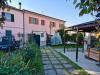 Appartamento in vendita con giardino a Pisa - riglione oratoio - 02