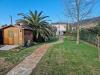 Villa in vendita con giardino a San Giuliano Terme - pappiana - 02