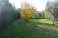 Villa in vendita con giardino a San Giuliano Terme - 02