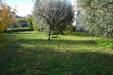 Villa in vendita con giardino a San Giuliano Terme - 03