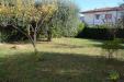 Villa in vendita con giardino a San Giuliano Terme - 05