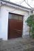 Villa in vendita con giardino a San Giuliano Terme - 06